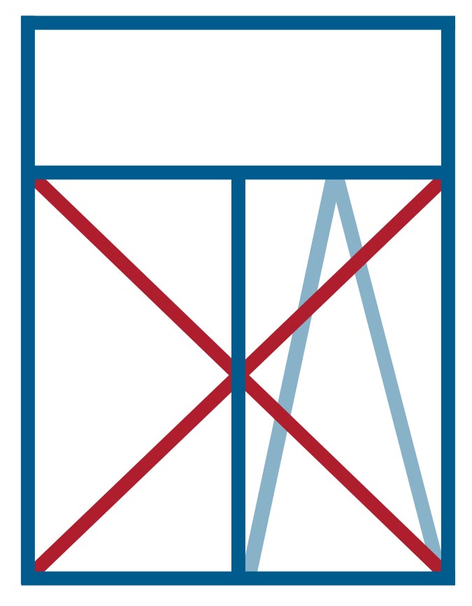 fenêtre-pvc-battante-1