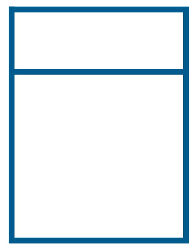 fenetre-pvc-2