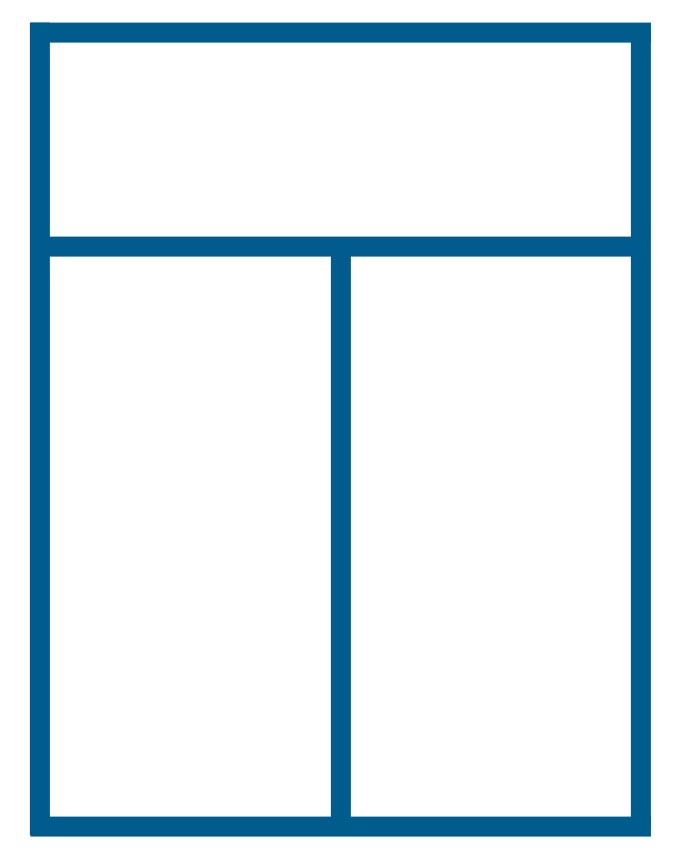 fenêtre-pvc-2