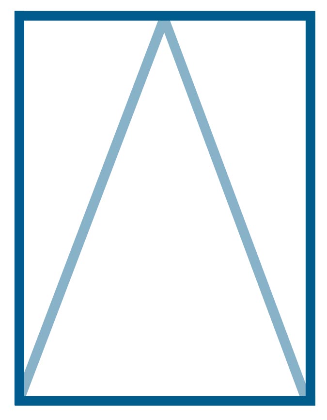 fenêtre-basculante-pvc-3