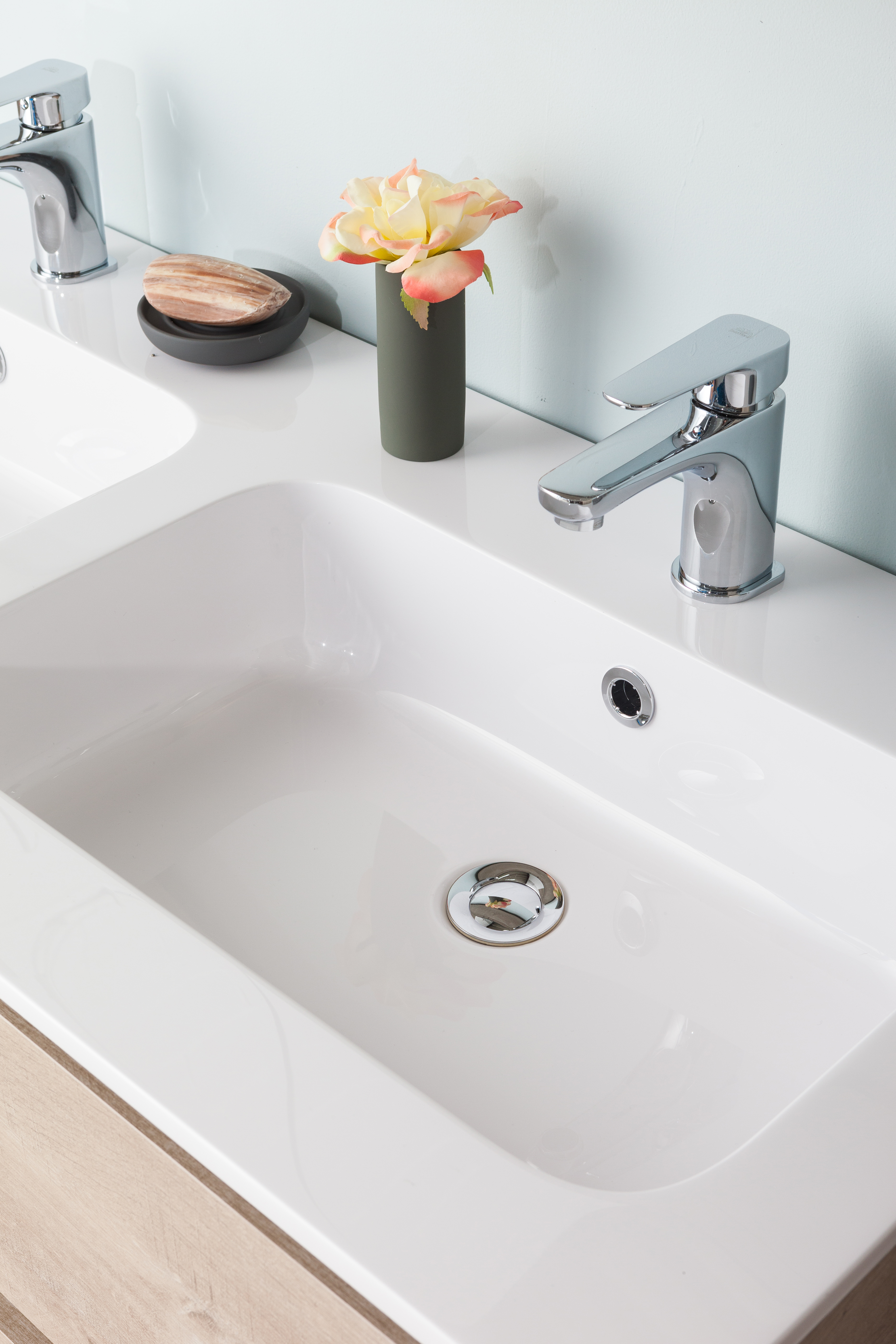 salle-de-bain-flandre-orientale-1
