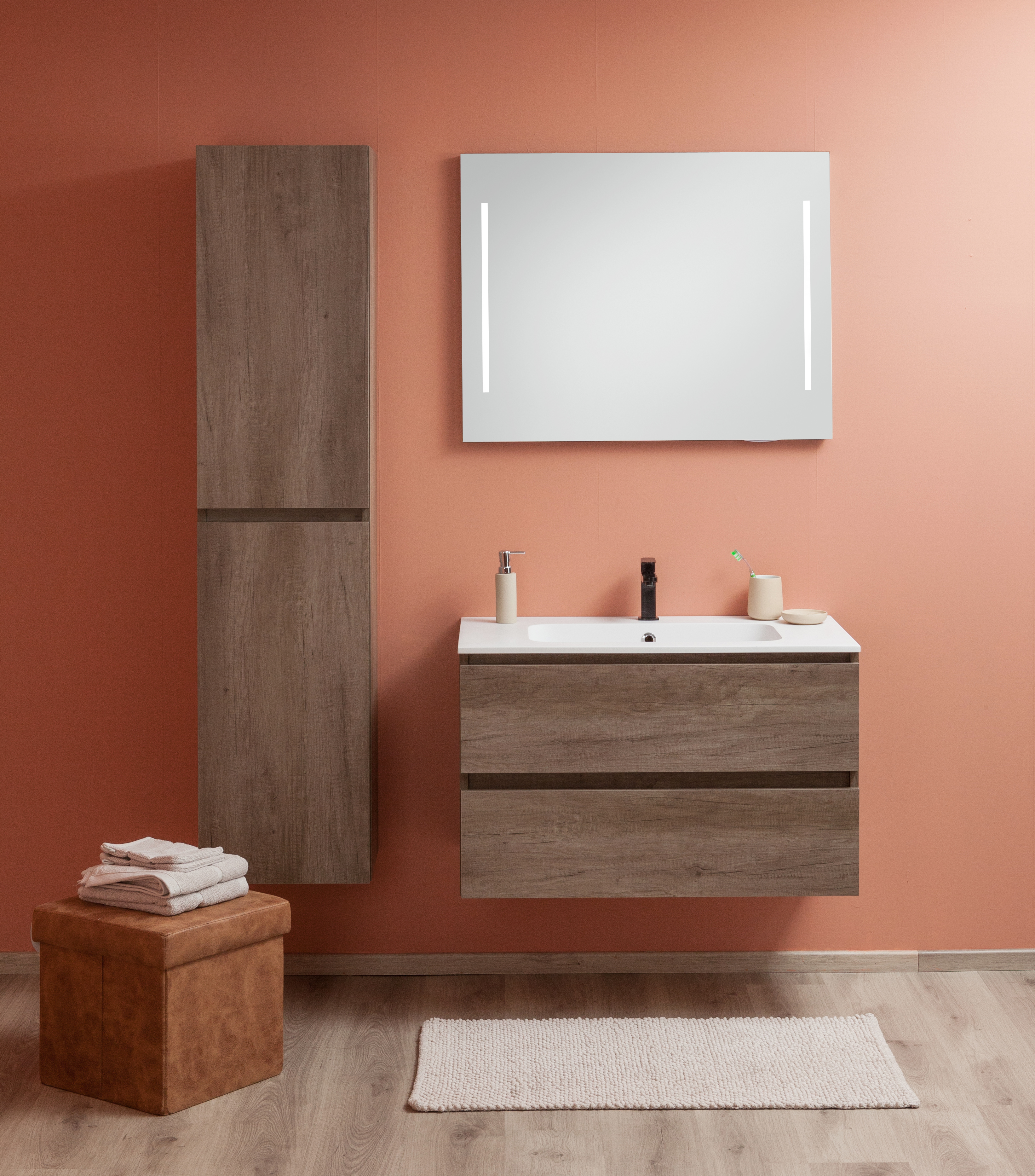salle-de-bain-flandre-orientale-2
