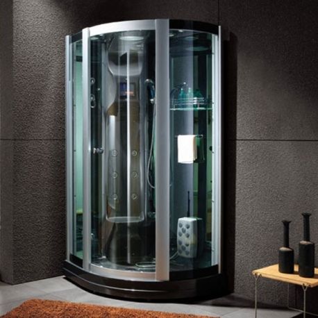 douche-met-hydromassage