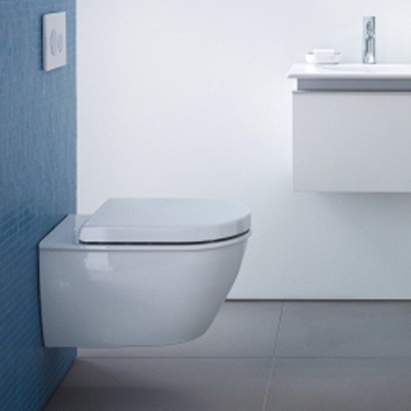 duravit-wc