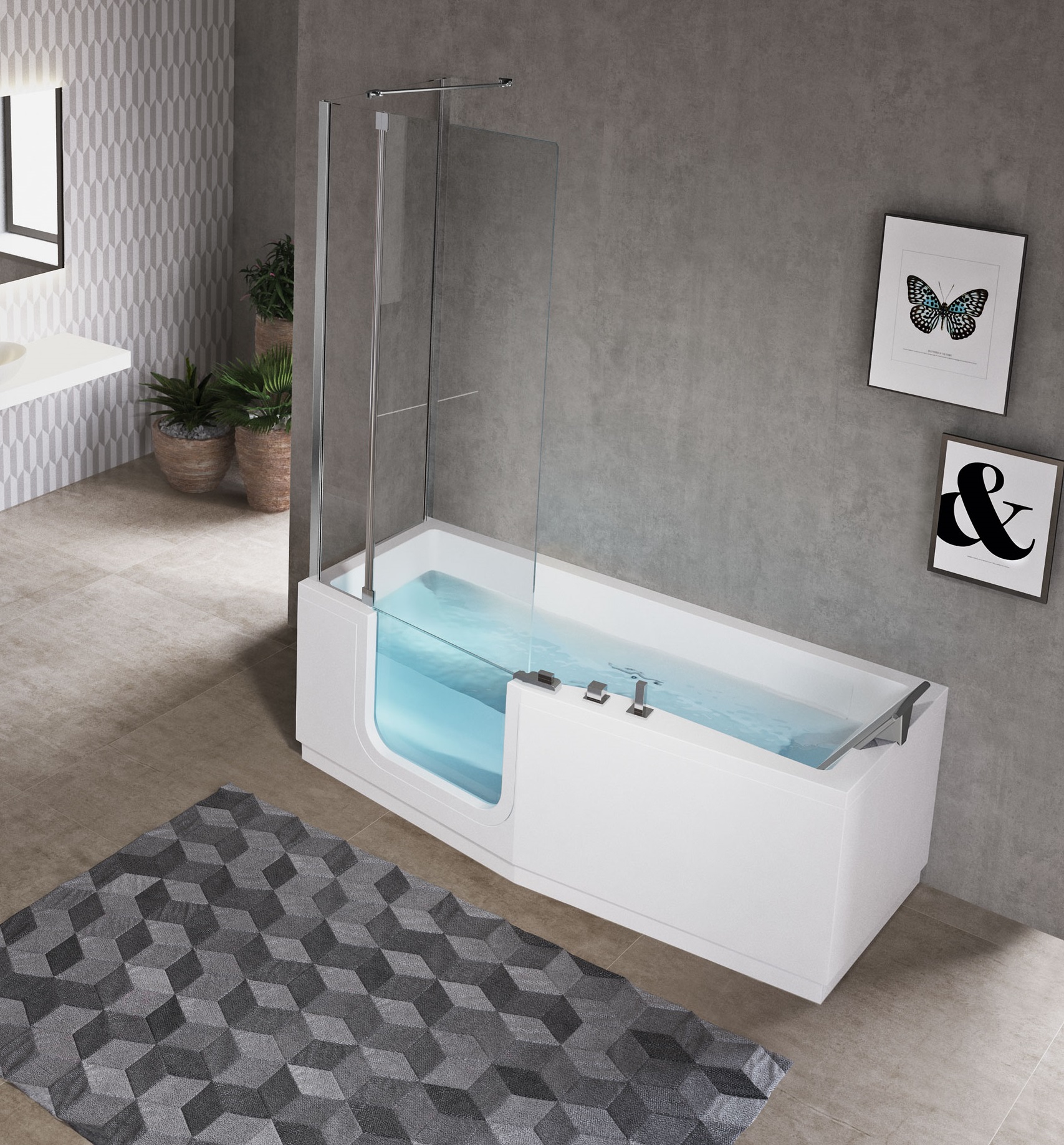 baignoire-a-porte-2
