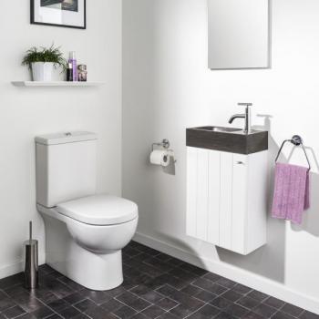 toilet-met-voetsteun