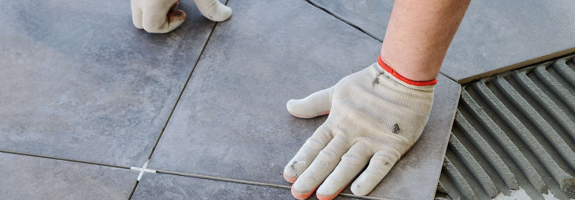 Pose-des-carreaux-1