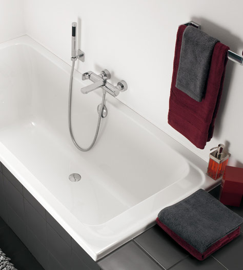 baignoire-sabot
