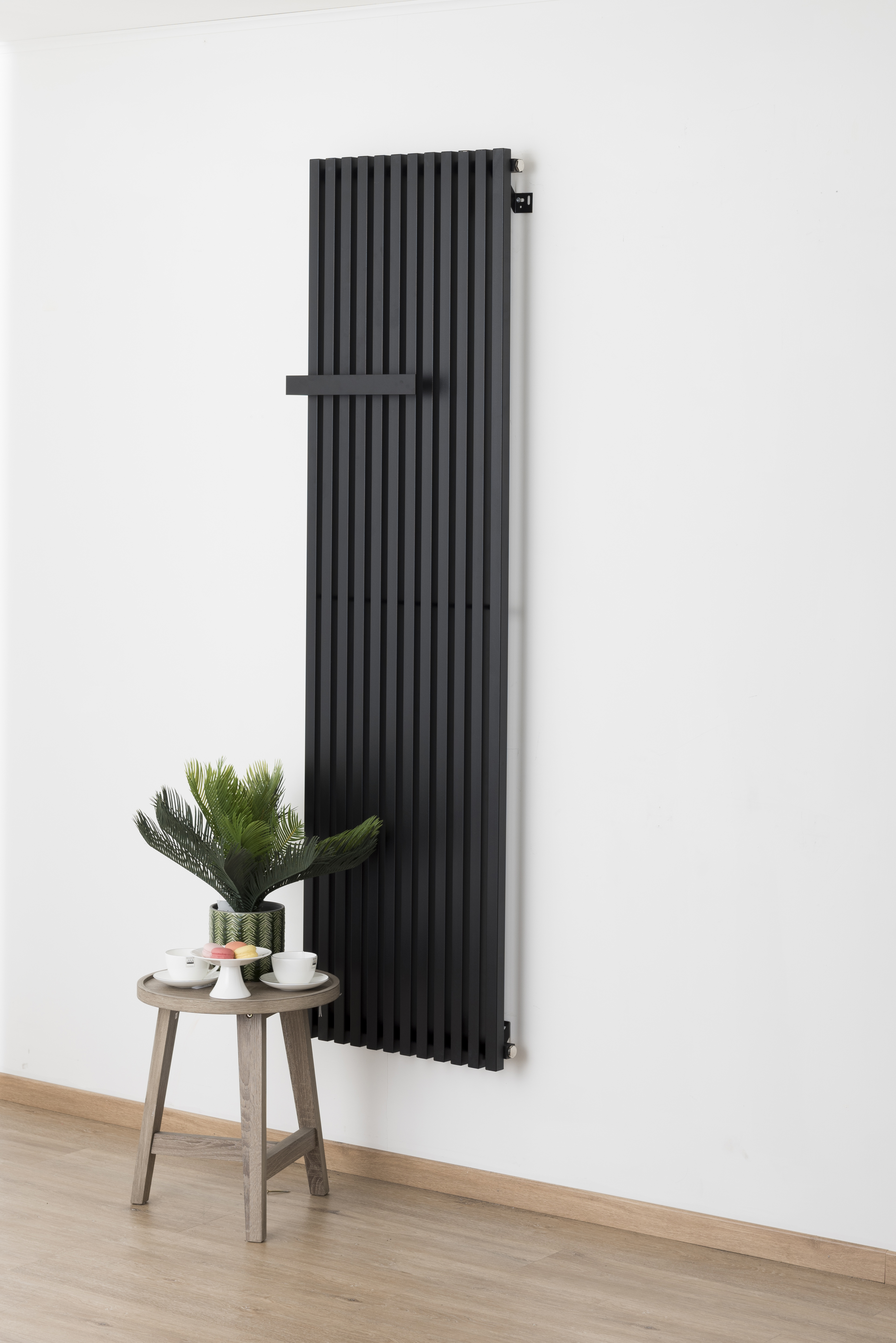 radiateur-design