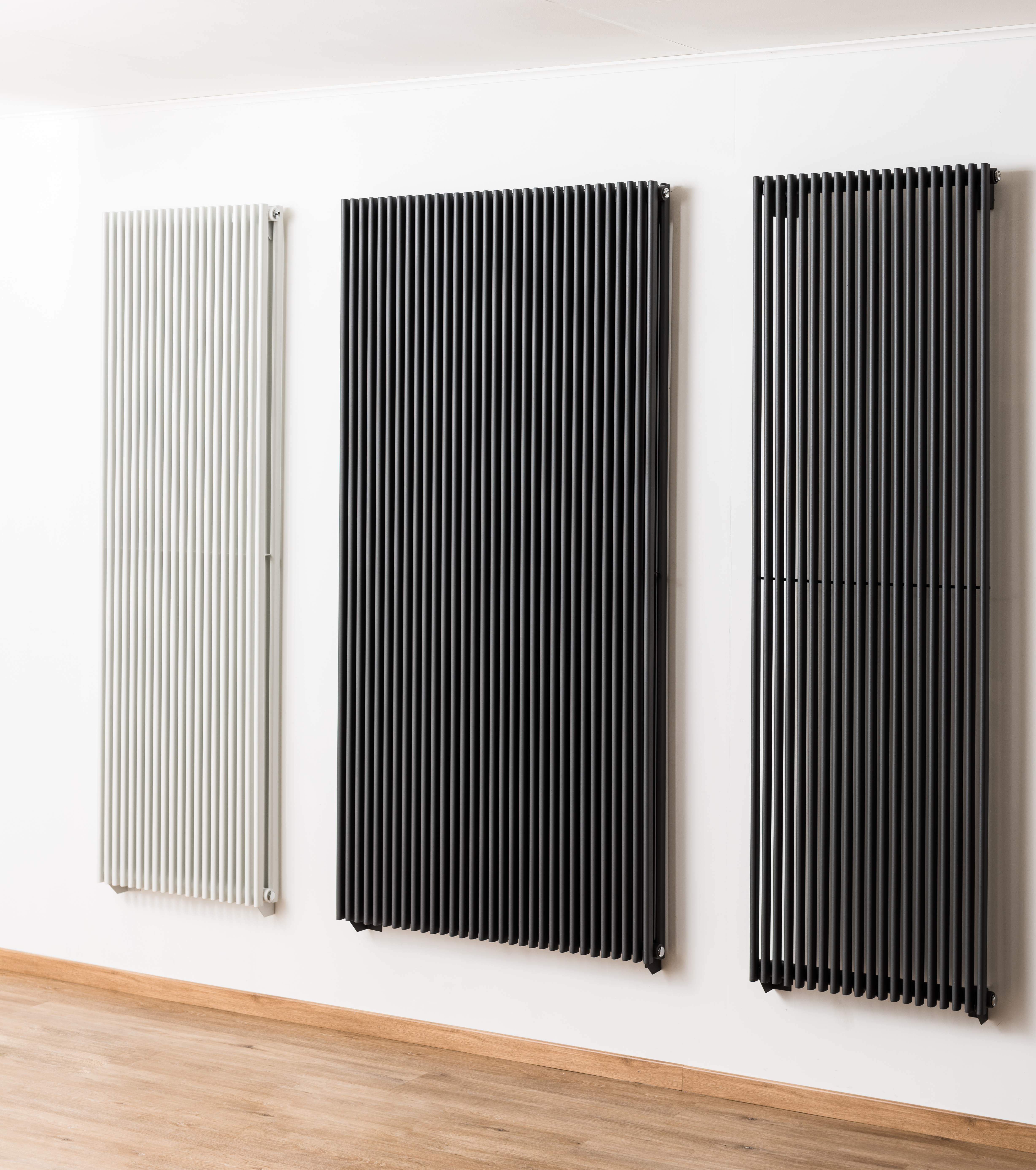 radiateur-vertical