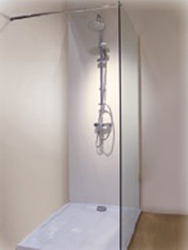 Allibert-salle-de-bains-complète-4