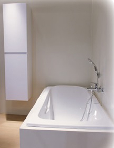 Allibert-salle-de-bains-complète-1