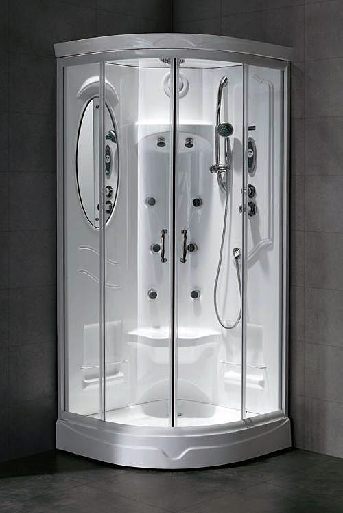 hammam-douche-à-vapeur-2