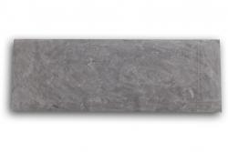 palissade-bordure-3