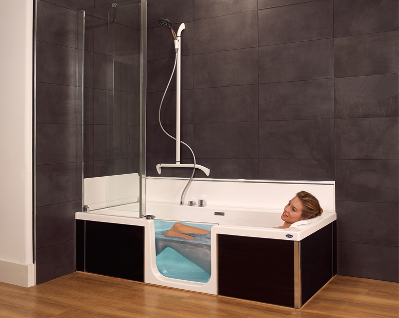 baignoire-a-porte-1