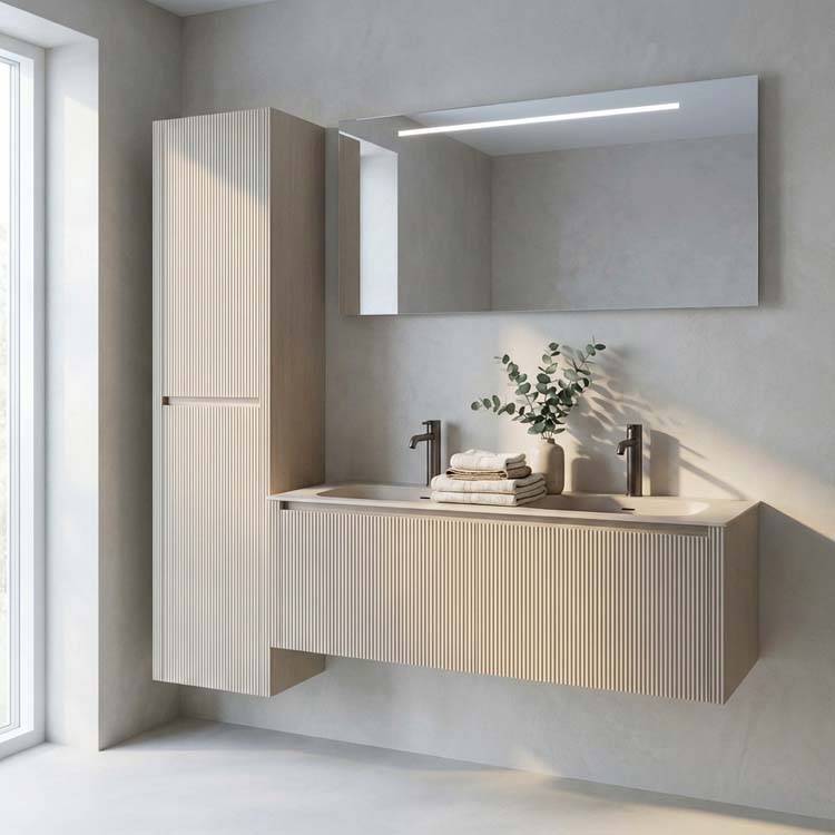 Animated markings image