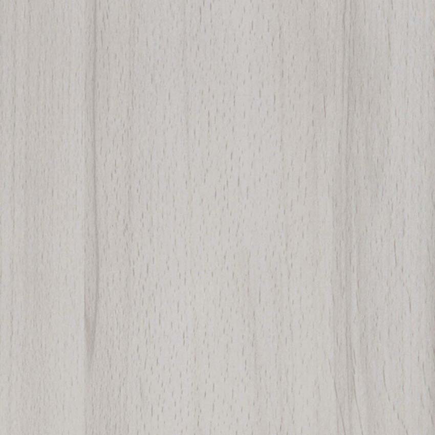 Wand- & plafondpaneel Maestro MDF Belmilli 21x130x0,8cm
