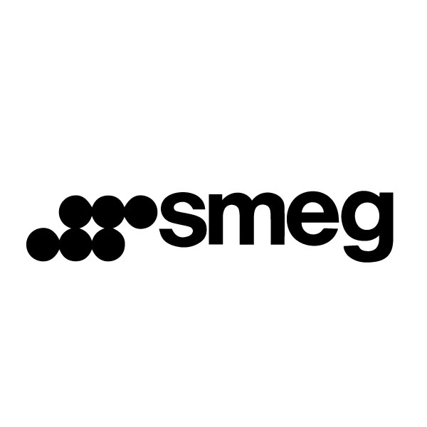 Smeg