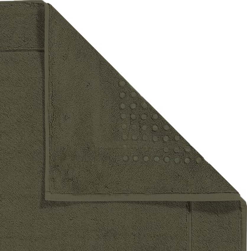 Aquanova badmat London Taiga - 60x100cm