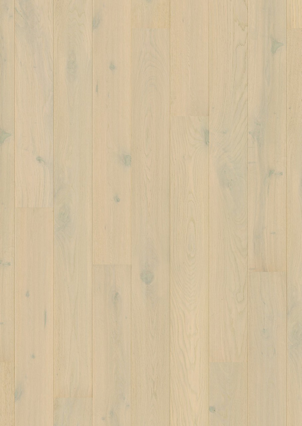 Échantillon Quick-Step parquet chêne forêt hivernale extra mat Amato beige