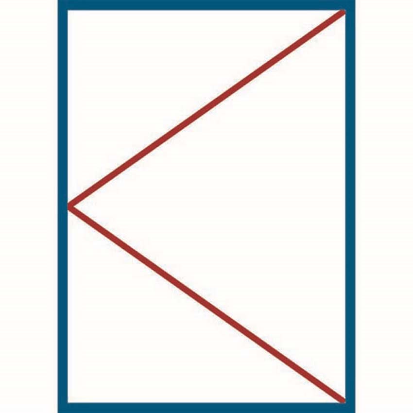 Fenêtre tournante à 1 vantail Ikkuna PVC 650x980mm anthracite ouvrant à droite