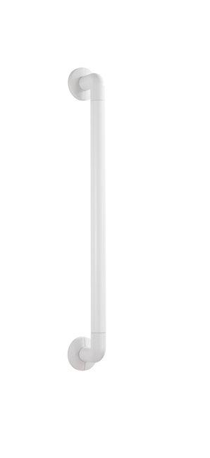 Poignée de securité Wenko 43cm blanc