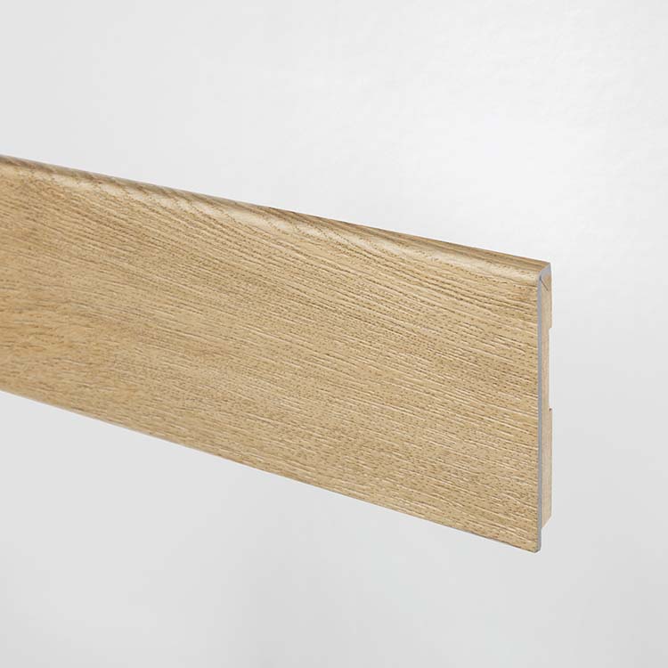 Plinthe haute Floorify Sabayon - 2000 mm