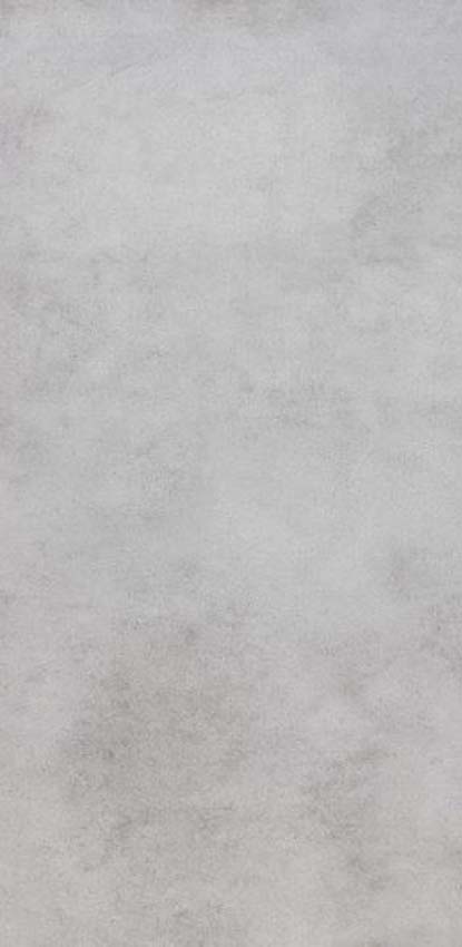 Carrelage de sol et mural Enzo gris ciment 60x120cm