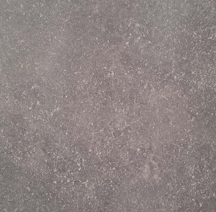 Carrelage de sol Earth grigio 45 x 45 cm