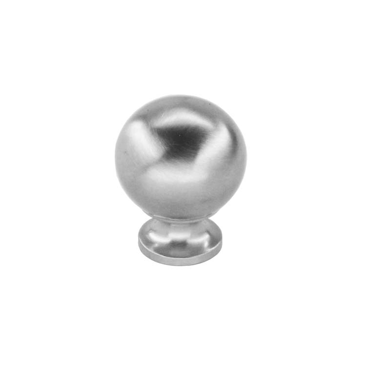 Kasttrekker bol 725 . 18mm inox look