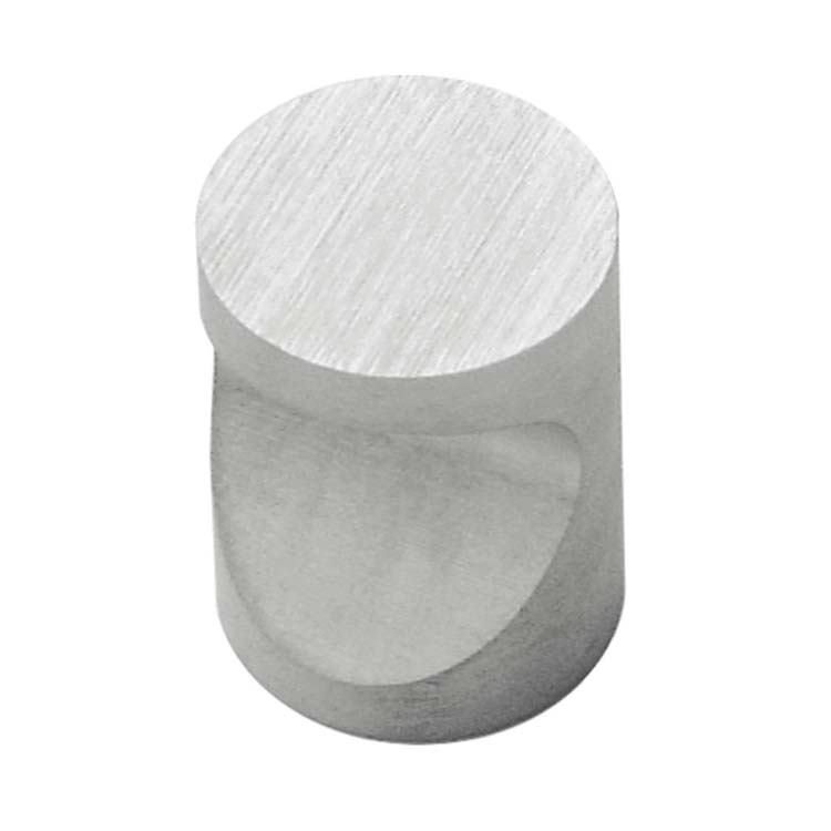 Tirant de meuble pro d20 inox plus
