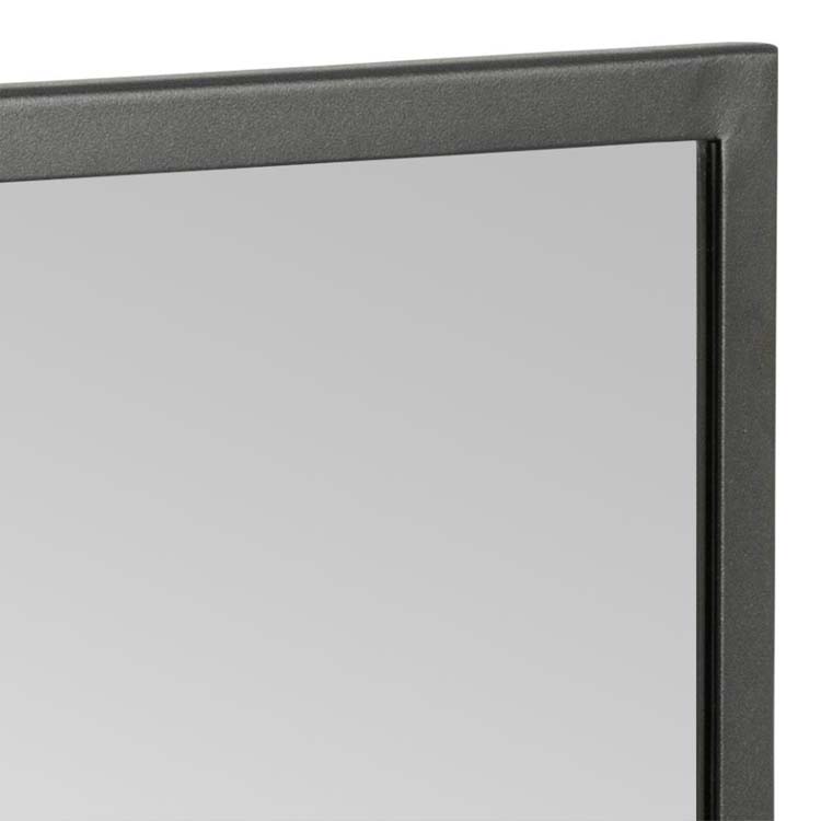 Miroir Ballina