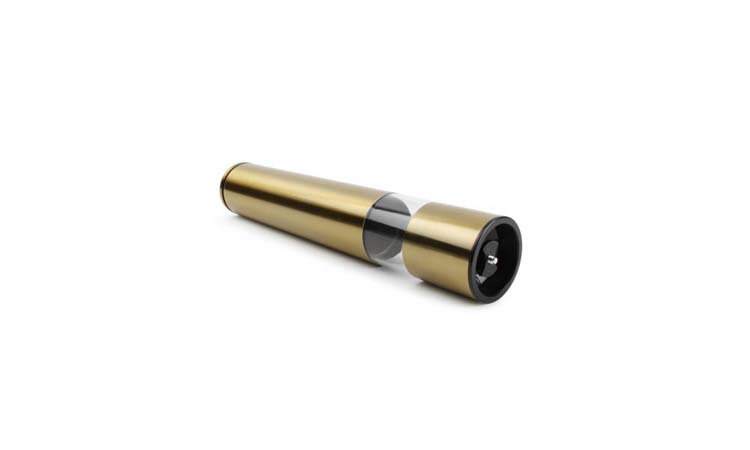 Moulin poivre/sel Spice or 28,5 cm