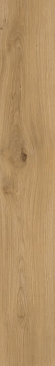 Laminaat Quick-step Remco - 8mm - blonde eik - waterbestendig