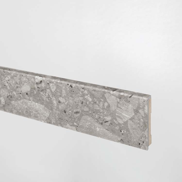 Plint Floorify Ceppo - 2000mm