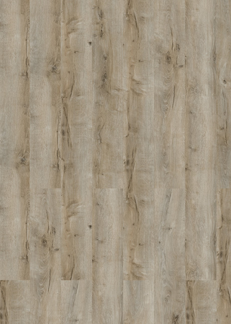 Laminaat 8mm eik bruin 128,5x19,2cm