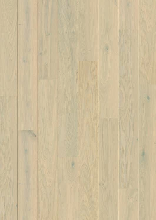 Quick-Step parket antarctisch wit eik mat 13x145x1075