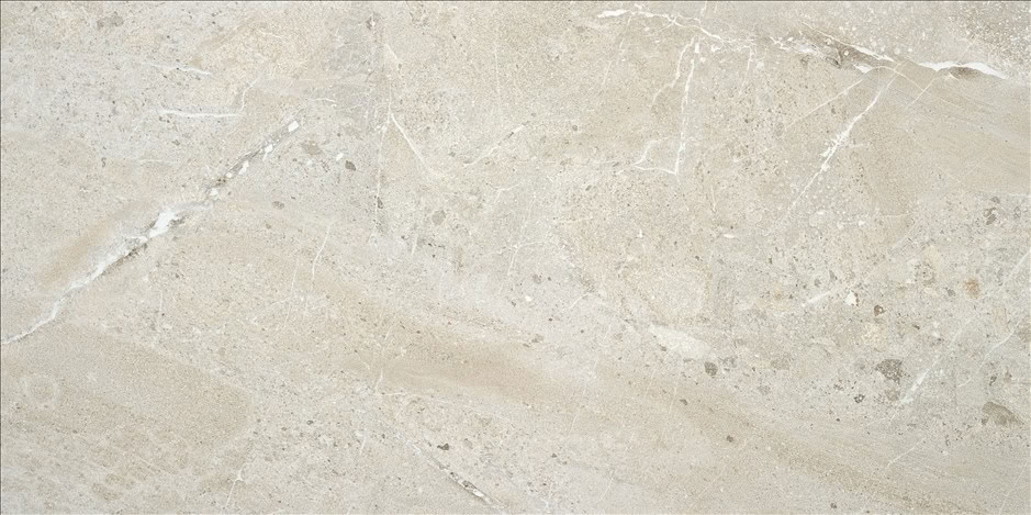 Carrelage de sol et mural Mullerthal beige 60x120cm