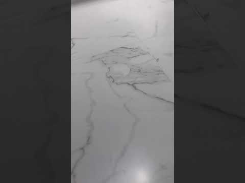 Carrelage Palazzo Di Marmi matt 60,4x60.4x0.8cm Carrelage Palazzo Di Marmi matt 60,4x60.4x0.8cm