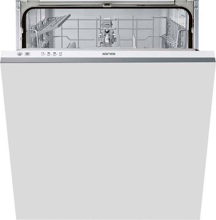 Cuisine d'angle Premium 16B gris foncé 365x165cm - pré-montée - avec appareils - plaque de cuisson vitrocéramique et hotte murale en inox