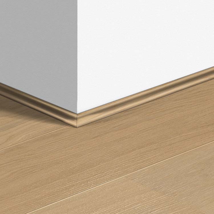 Kwadrant Quick-Step parket 17 x 17 x 2400 mm