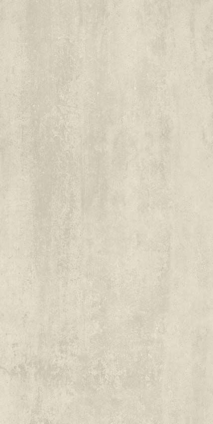 Vloer- en wandtegel Pilar White 60x120cm