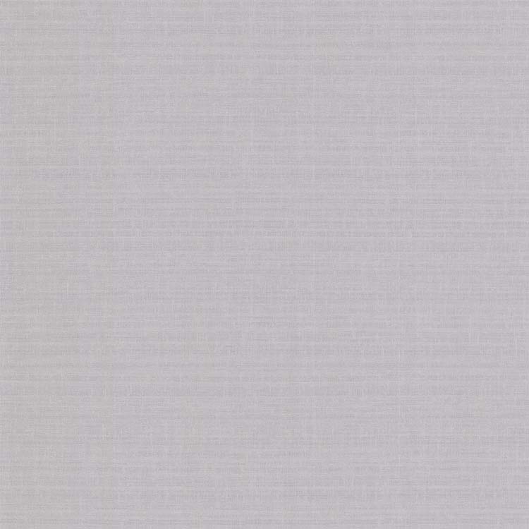 Vinyle sur papier peint intissé uni herbe japonaise beige 0,53x10m