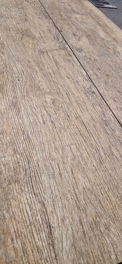 Terrastegel Valbona 120x30x2cm