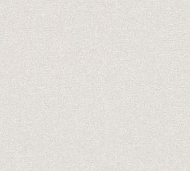 Vinyle mousse sur papier peint intissé 0,53x10m uni gravier nacre