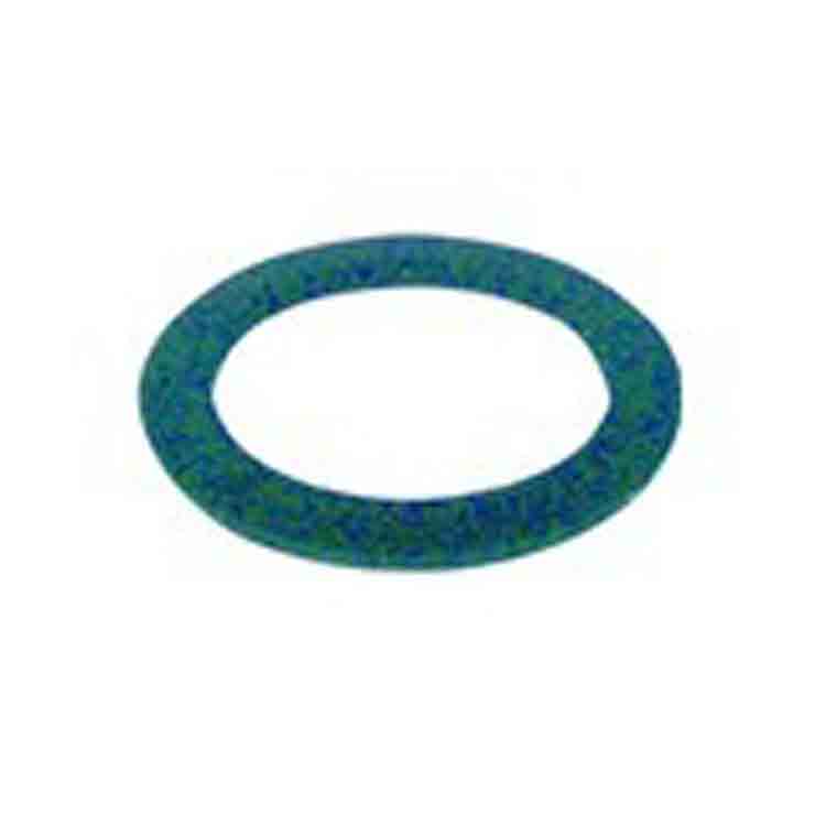 Rubber 6/4