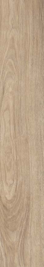 Vloer- en wandtegel Paloma eik 20x120cm