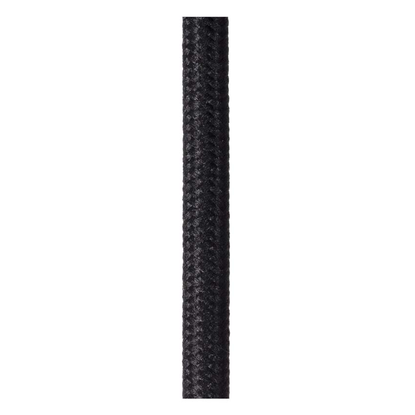 Lucide Premium MENGA - Suspension - Ø 40 cm - LED Dim. - 1x11W 2700K - Fumé