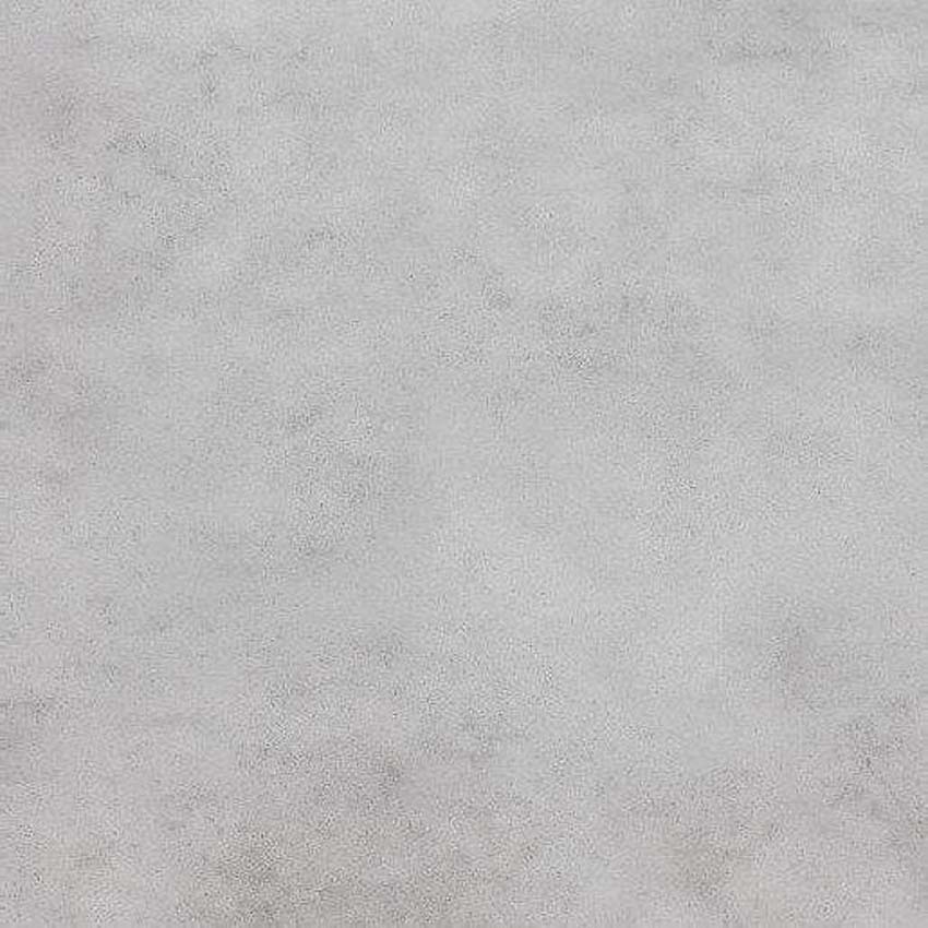 Vloer- en wandtegel Poseidon betongrijs 120x120cm