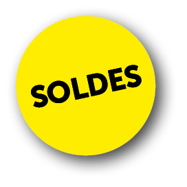 Soldes